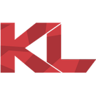 KL Smart - AI Powered Learning Campus simgesi
