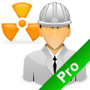 Gamma Calculator Pro APK