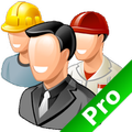 Shift Work Calendar (FlexR Pro)