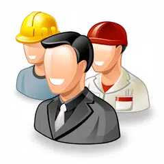 Shift Work Calendar (FlexR) XAPK download