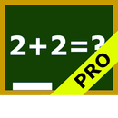 HomeWork Pro APK