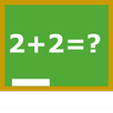 HomeWork APK
