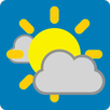 Weer & Zo APK