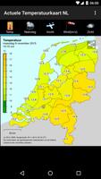 Weer & Zo poster
