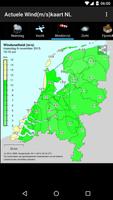 Weer & Zo 스크린샷 2