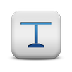 Multiplication Tables APK