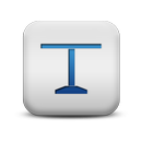 Multiplication Tables APK