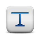 Multiplication Tables icon