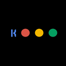 AMOLED Dots for KLWP (Kustom T APK