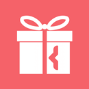 Jolli for KLWP (Christmas '19) APK