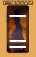 Minimal Magic Pack for KLWP (K ảnh chụp màn hình 1
