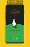 Minimal Magic Pack for KLWP (K ảnh chụp màn hình 3