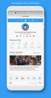 Pixel Slide for KLWP (Kustom T ảnh chụp màn hình 2