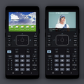 KLWP Instruments