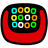 Coptic Keyboard plugin APK