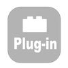 Azeri Keyboard Plugin icon