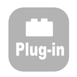 German Keyboard plugin