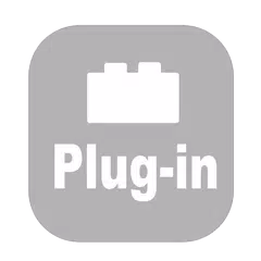 English Keyboard Plugin APK Herunterladen