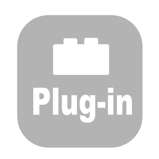 English Keyboard Plugin