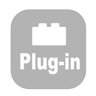 Persian Keyboard Plugin icon