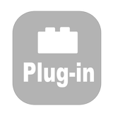 Persian Keyboard Plugin icon