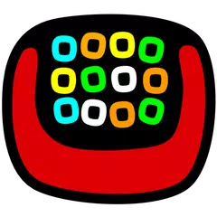 download Khmer Keyboard plugin APK