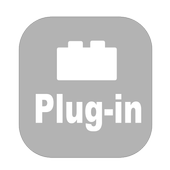 Hinglish Keyboard plugin ícone
