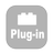 Javanese Keyboard plugin APK