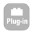 Mongolian Keyboard Plugin APK