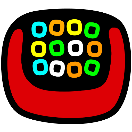 Myanmar Keyboard plugin