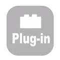 Pashto Keyboard Plugin