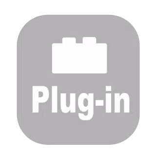 Pashto Keyboard Plugin