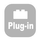 Russian Keyboard Plugin icon