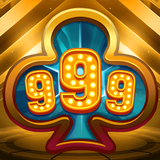 KH999 - Tien Len, Lengbear APK