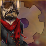 Major\Minor - Complete Edition icon