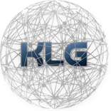 KLG-Activity