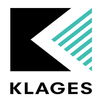 Klages App SelfService APK