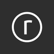 Coster Group - Gestione interventi icon