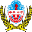آیکون‌ 銮中 eschool