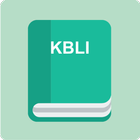 KBLI - Klasifikasi Baku Lapangan Usaha Indonesia-icoon