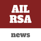 AILRSA News иконка