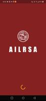 AILRSA News โปสเตอร์