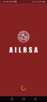 AILRSA News poster