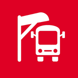 Bangalore Majestic Platform