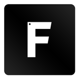 FLIX - Séries e Filmes