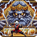 Panda Warrior VS ZEUS APK