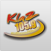 ”KLAZ