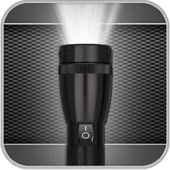 My Bright LED flashlight APK download