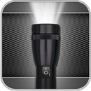 Lampe de poche à DEL brillante APK