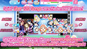 Love Live!School idol festival Screenshot 2